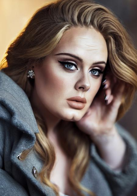 03234-1248990879-adele (sharp focus_1.2), photo, attractive young woman, (beautiful face_1.1), detailed eyes, luscious lips, (winged eyeliner_0.8.png